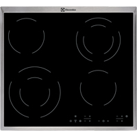 ELECTROLUX EHF 6342 XOK